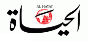 AlHayaat-logo